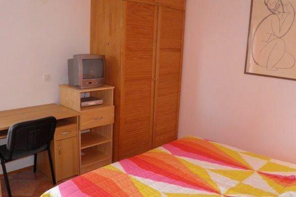 Apartments Lana Umag Room photo